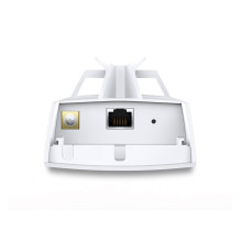 TP-LINK TPLINK Lauko prieigos taškas (CPE510)