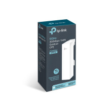 TP-LINK TPLINK Lauko prieigos taškas (CPE510)