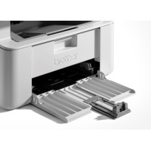 DCP-L1630W (DCPL1630WYJ1)