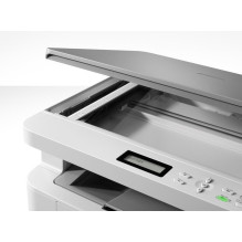 DCP-L1630W (DCPL1630WYJ1) DCP-L1630W (DCPL1630WYJ1)