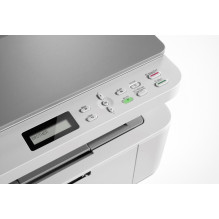 DCP-L1630W (DCPL1630WYJ1) DCP-L1630W (DCPL1630WYJ1)