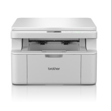 DCP-L1630W (DCPL1630WYJ1) DCP-L1630W (DCPL1630WYJ1)