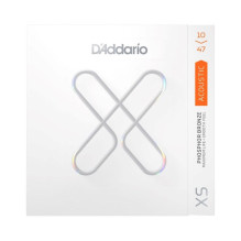 D'Addario XSAPB1047 -...
