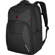 Wenger Cosmic 17"...