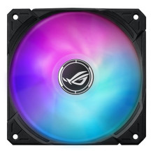 ASUS ROG RYUO IV SLC 360 ARGB