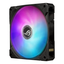 Chłodzenie wodne Asus ROG Ryuo IV SLC 360 ARGB (90RC0151-B0EAY0) Chłodzenie wodne Asus ROG Ryuo IV SLC 360 ARGB (90RC0151-B0EAY0)