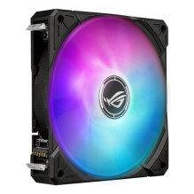 ASUS ROG RYUO IV SLC 360 ARGB
