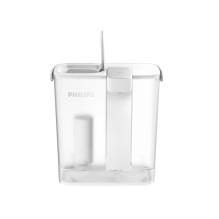 PHILIPS AWP2980WH / 31 filtro ąsotis