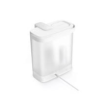 PHILIPS AWP2980WH / 31 filtro ąsotis