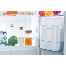 PHILIPS AWP2980WH / 31 filtro ąsotis