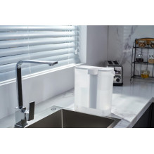 PHILIPS AWP2980WH / 31 filtro ąsotis