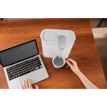PHILIPS AWP2980WH / 31 filtro ąsotis