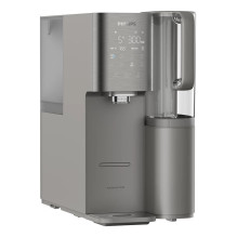 Philips ADD6921DG / 10...