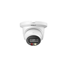 NET CAMERA 4MP EYEBALL /...