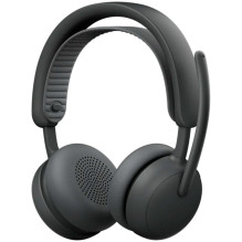 Logitech Zone Wireless 2 ES...