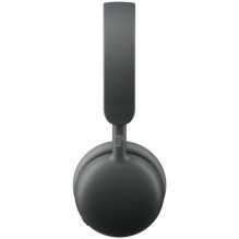 Logitech Zone Wireless 2 ES Headset On-Ear OnEar Graphite (981-001493) (981001493)