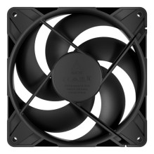 Arctic P14 Pro Reverse (Black, 3er Pack, 140 mm) Arctic P14 Pro Reverse (Black, 3er Pack, 140 mm)