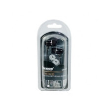 Wired headphones - Vakoss...