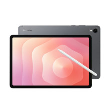 Samsung Galaxy Tab S11 X730 WiFi 12.4 12GB RAM 256GB - Grey DE Samsung Galaxy Tab S11 X730 WiFi 12.4 12GB RAM 256GB - Grey DE