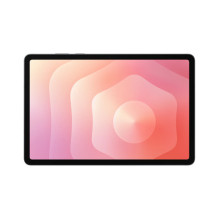Samsung Galaxy Tab S11 X730 256GB WIFI pilka 11 colių (DE) Android Samsung Galaxy Tab S11 X730 256GB WIFI pilka 11 colių (DE) Android