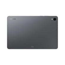 Samsung Galaxy Tab S11 X730 256GB WIFI pilka 11 colių (DE) Android Samsung Galaxy Tab S11 X730 256GB WIFI pilka 11 colių (DE) Android