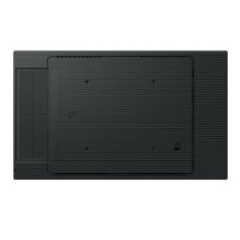 Samsung Digital Signage (LH13QBCEBGBXEN)