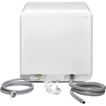 Bomann TSG 5702 Countertop 3 place settings