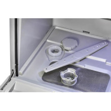 Bomann TSG 5702 Countertop 3 place settings