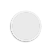 Šviestuvas plafonas Philips, LED, 20W, 2700K, 2000lm, Ø28.6 Šviestuvas plafonas Philips, LED, 20W, 2700K, 2000lm, Ø28.6