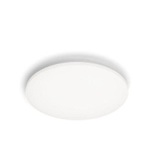 Philips LED Ceiling Light,...