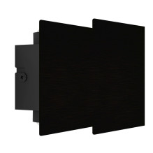 Lighting wall Eglo Talamello 901197, 6 W, LED, 3000 °K Lighting wall Eglo Talamello 901197, 6 W, LED, 3000 °K