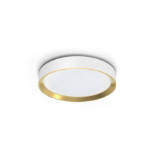 Philips ceiling lamp, LED,...