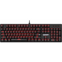 Defender Quest GK-596 RGB...