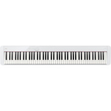 Casio Privia PX-S1100WE...