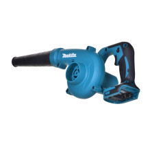 Akumuliatorinis pūstuvas 18V DUB185Z MAKITA Akumuliatorinis pūstuvas 18V DUB185Z MAKITA