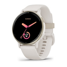 „Garmin Vivoactive 5“ 3,05...