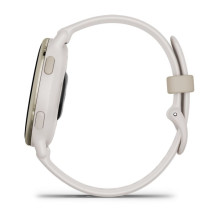 „Garmin Vivoactive 5“ 3,05 cm (1,2 colio) AMOLED 42 mm Skaitmeninis 390 x 390 pikselių Jutiklinis ekranas Baltas „Wi-Fi“ „Garmin Vivoactive 5“ 3,05 cm (1,2 colio) AMOLED 42 mm Skaitmeninis 390 x 390 pikselių Jutiklinis ekranas Baltas „Wi-Fi“