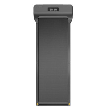 Kingsmith Z1 Fold electric treadmill