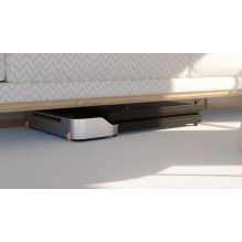Kingsmith Z1 Fold electric treadmill