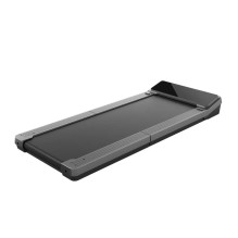 „Kingsmith Z3 WalkingPad“ elektrinis bėgimo takelis