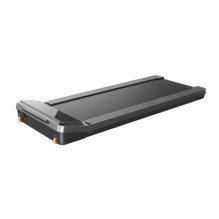Kingsmith Z3 WalkingPad electric treadmill Kingsmith Z3 WalkingPad electric treadmill