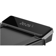 „Kingsmith Z3 WalkingPad“ elektrinis bėgimo takelis „Kingsmith Z3 WalkingPad“ elektrinis bėgimo takelis