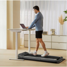 „Kingsmith Z3 WalkingPad“ elektrinis bėgimo takelis „Kingsmith Z3 WalkingPad“ elektrinis bėgimo takelis