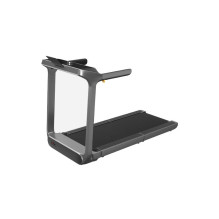 Kingsmith X218 WalkingPad...