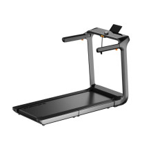 Kingsmith X218 WalkingPad electric treadmill Kingsmith X218 WalkingPad electric treadmill