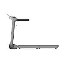 „Kingsmith X218 WalkingPad“ elektrinis bėgimo takelis „Kingsmith X218 WalkingPad“ elektrinis bėgimo takelis