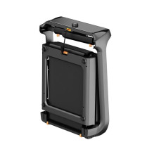 „Kingsmith X218 WalkingPad“ elektrinis bėgimo takelis „Kingsmith X218 WalkingPad“ elektrinis bėgimo takelis