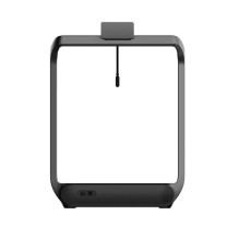 „Kingsmith X218 WalkingPad“ elektrinis bėgimo takelis „Kingsmith X218 WalkingPad“ elektrinis bėgimo takelis