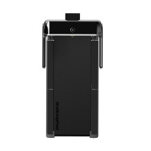 „Kingsmith X218 WalkingPad“ elektrinis bėgimo takelis „Kingsmith X218 WalkingPad“ elektrinis bėgimo takelis