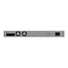 „Ubiquiti UniFi Pro HD 24“...